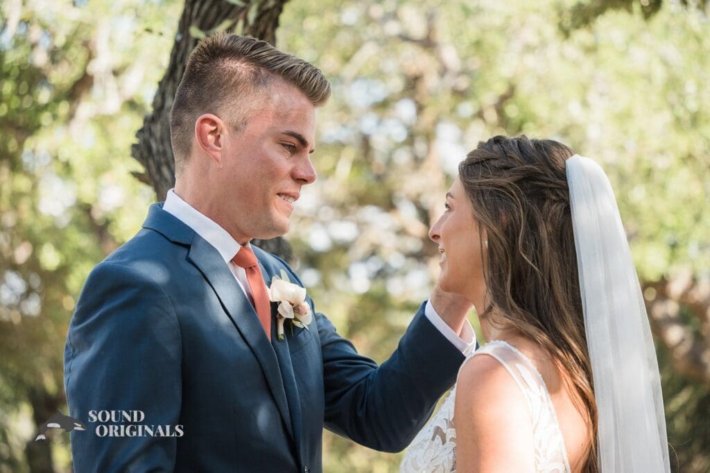 Kaitlen & Kevin -