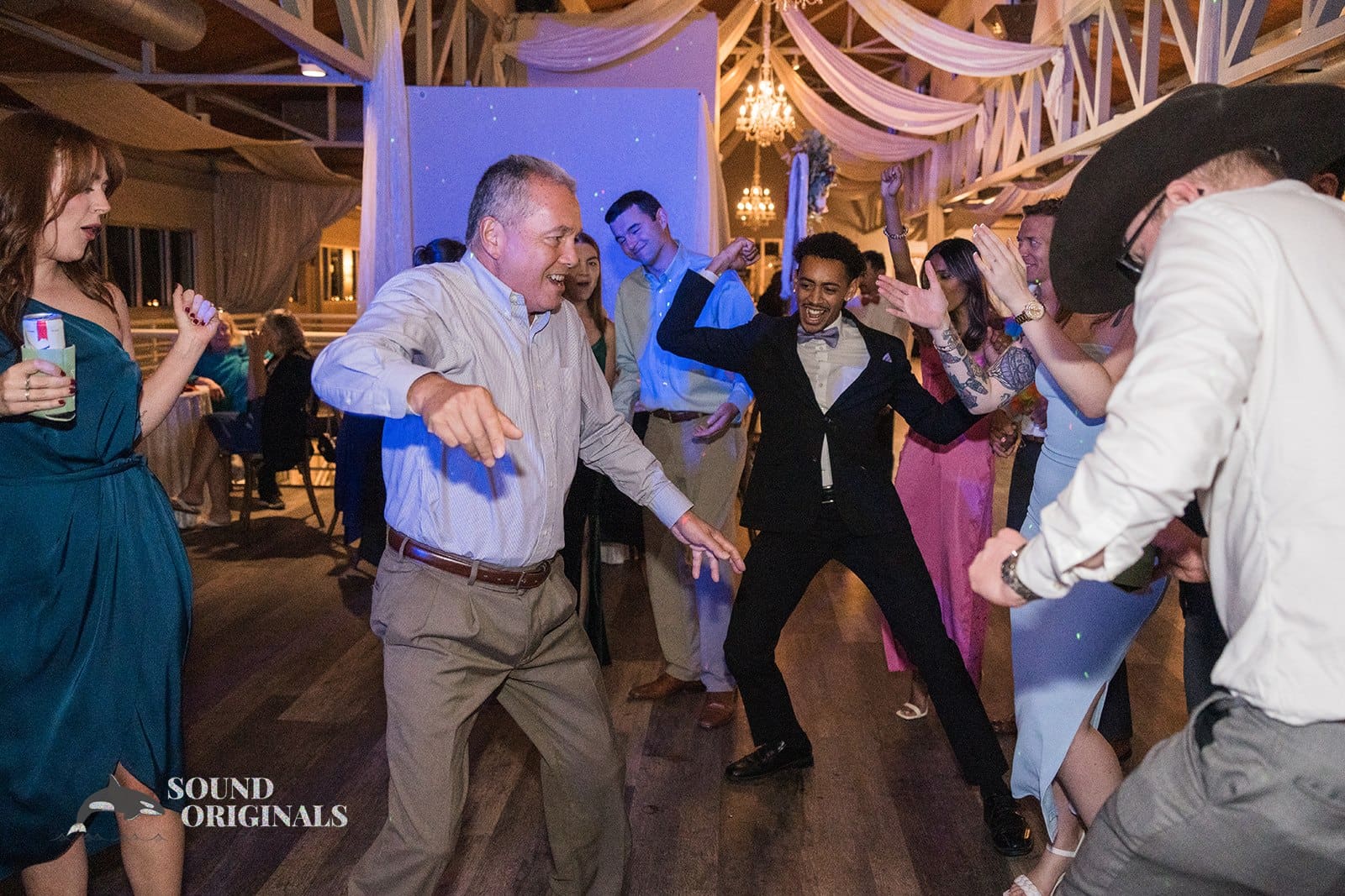 Kaitlen & Kevin -