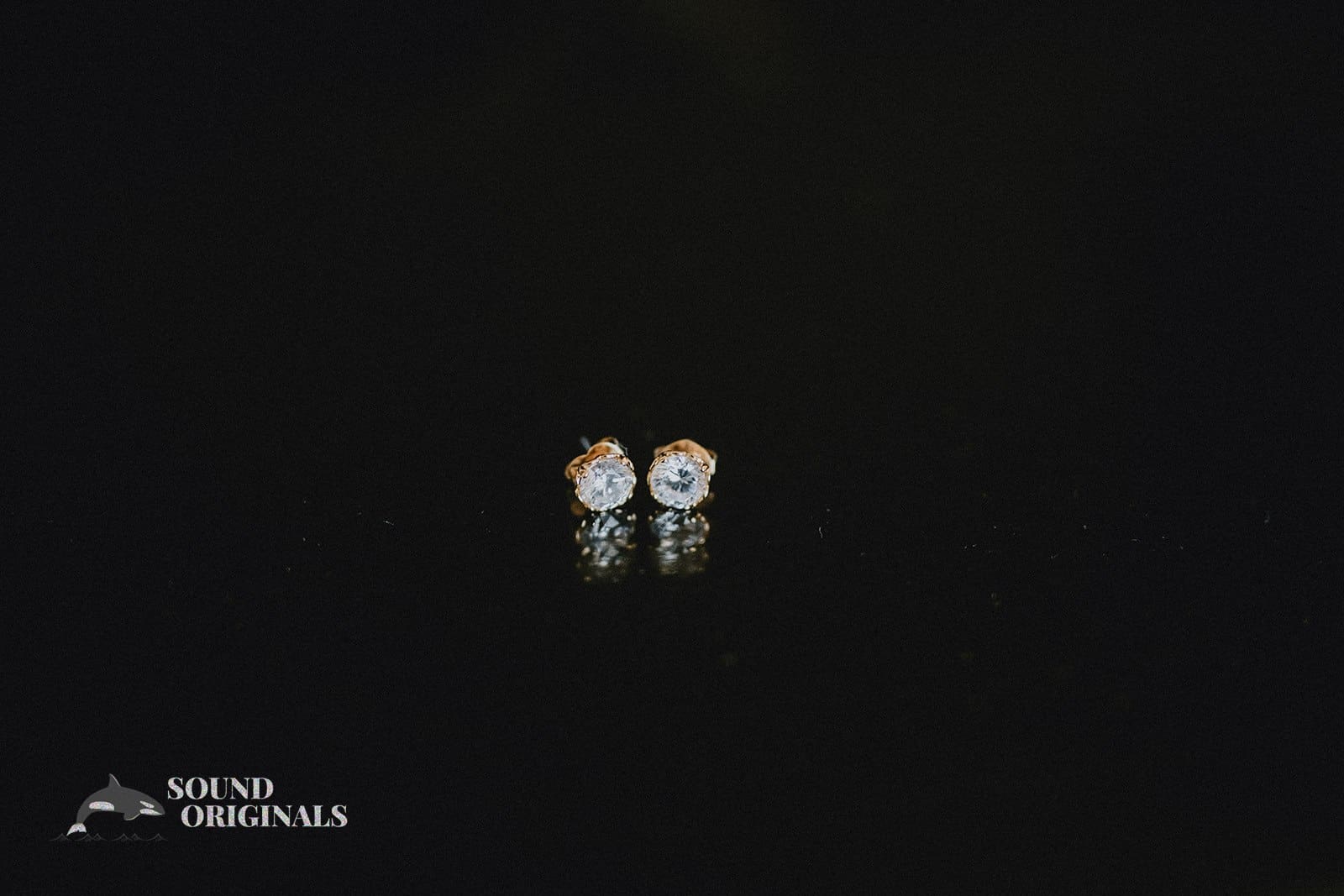 MGM Grand/Highlands Detroit Wedding // Wesley + Rebecca -