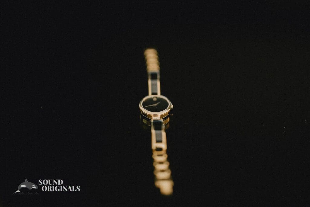 MGM Grand/Highlands Detroit Wedding // Wesley + Rebecca -