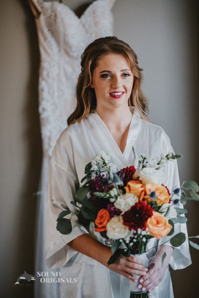 MGM Grand/Highlands Detroit Wedding // Wesley + Rebecca -