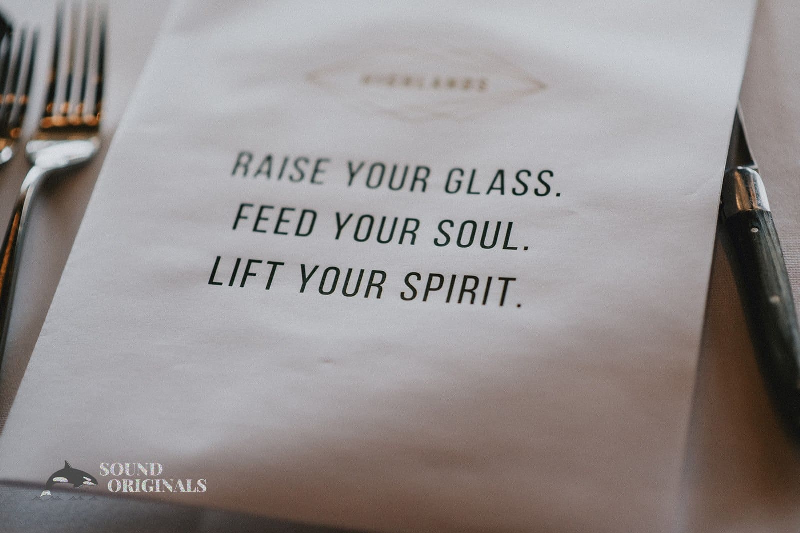 MGM Grand/Highlands Detroit Wedding // Wesley + Rebecca -