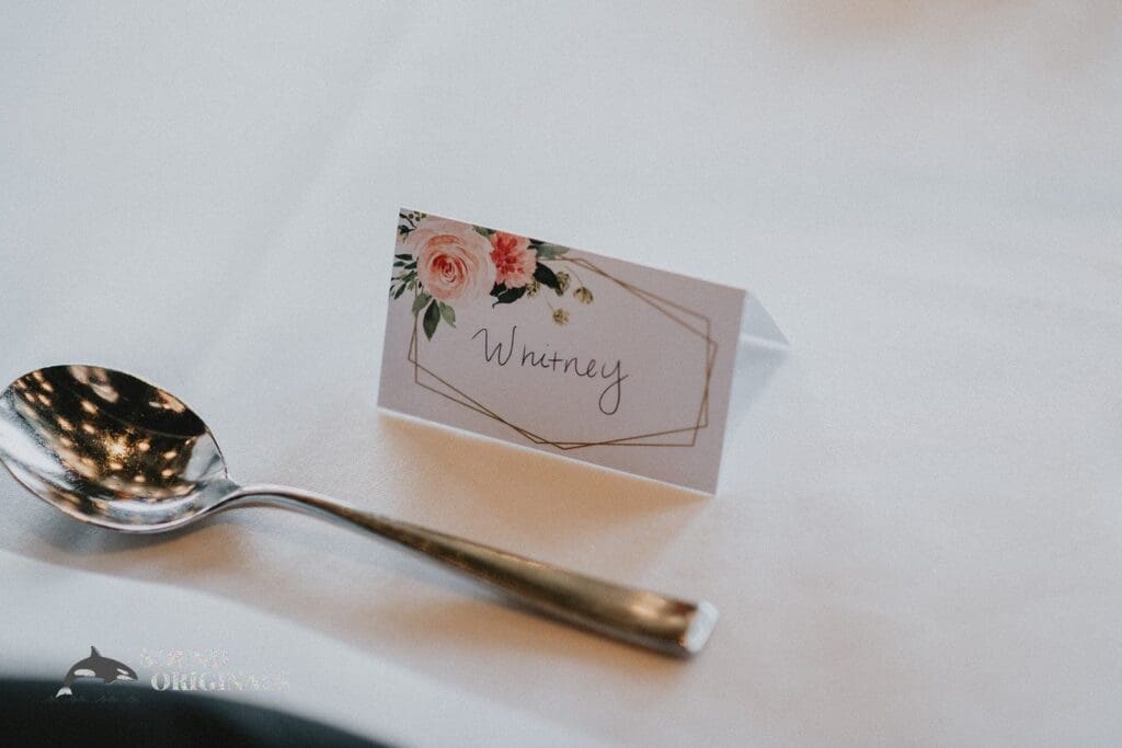 MGM Grand/Highlands Detroit Wedding // Wesley + Rebecca -