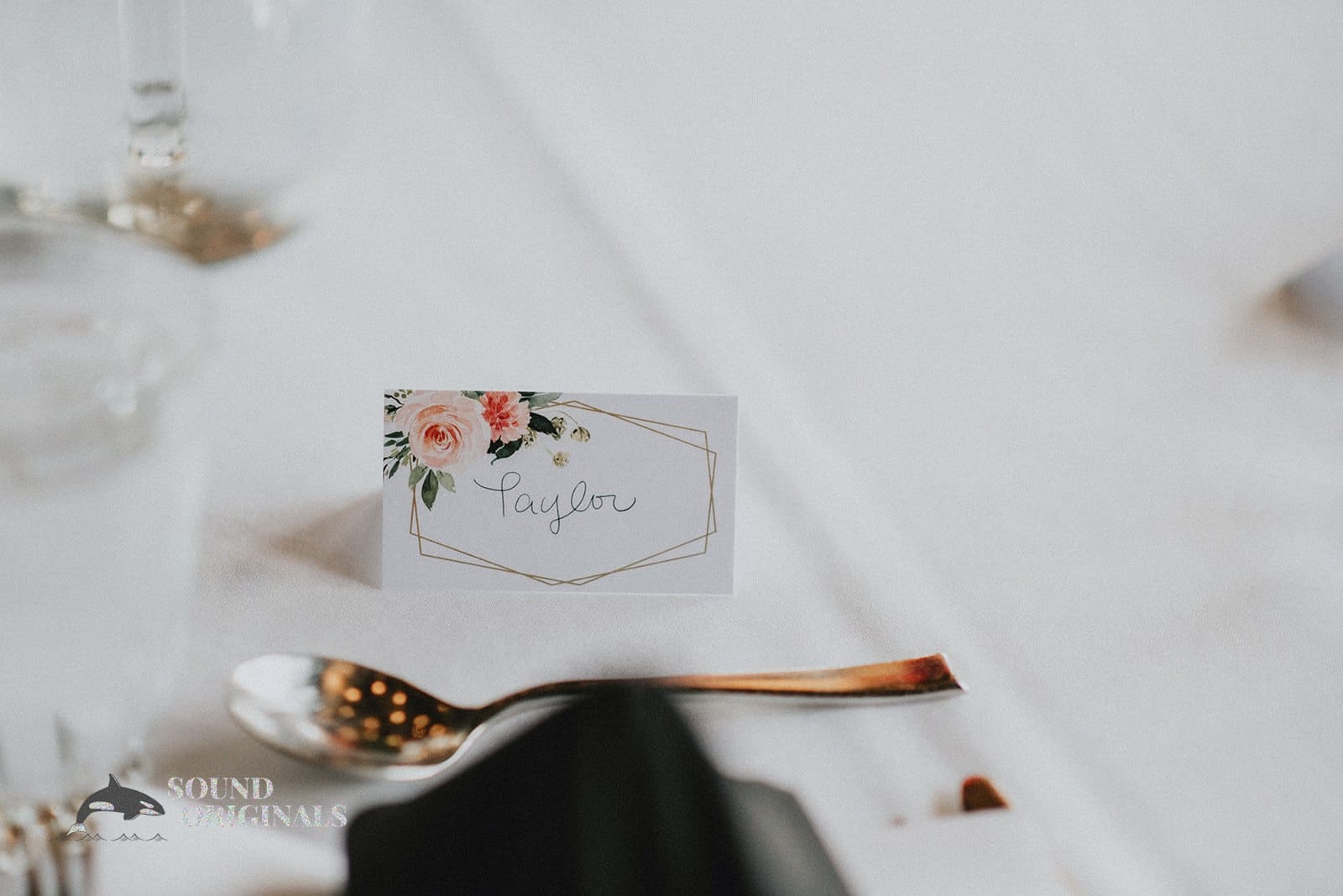 MGM Grand/Highlands Detroit Wedding // Wesley + Rebecca -