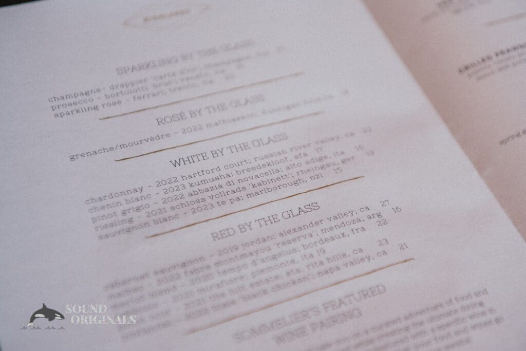 MGM Grand/Highlands Detroit Wedding // Wesley + Rebecca -