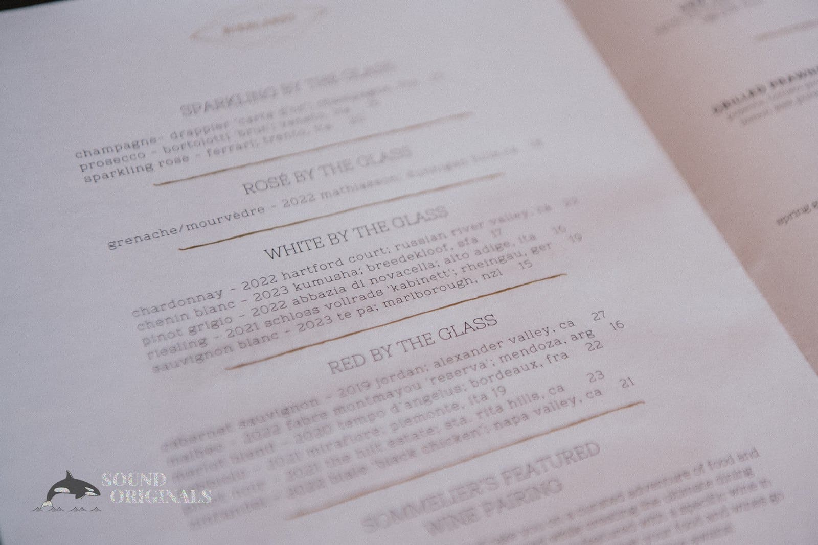 MGM Grand/Highlands Detroit Wedding // Wesley + Rebecca -