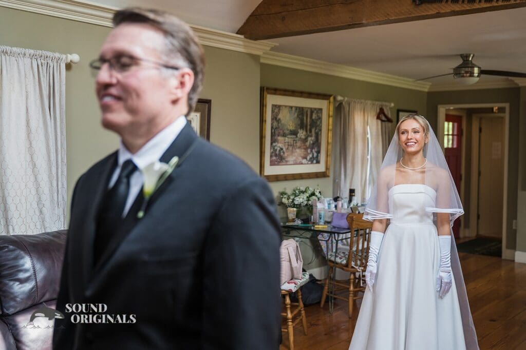 Brandon + Jordan Shenandoah Valley Golf Club Wedding // Brandon + Jordan -