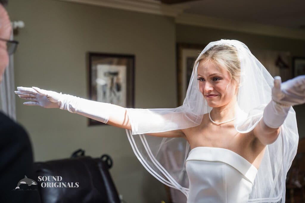 Brandon + Jordan Shenandoah Valley Golf Club Wedding // Brandon + Jordan -
