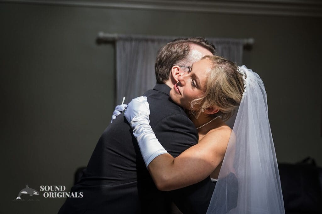 Brandon + Jordan Shenandoah Valley Golf Club Wedding // Brandon + Jordan -