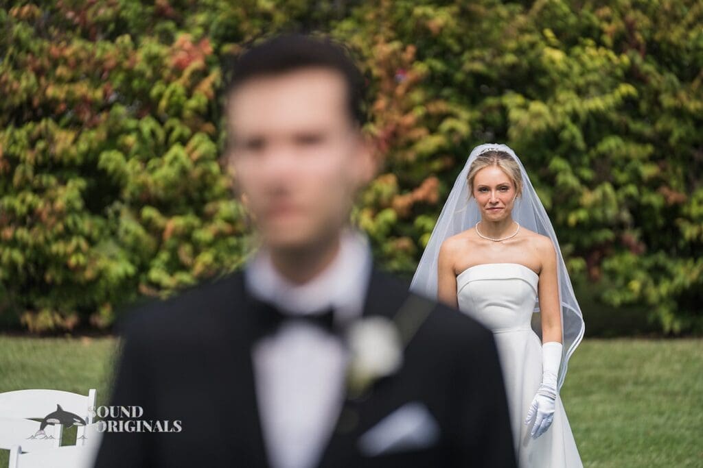 Brandon + Jordan Shenandoah Valley Golf Club Wedding // Brandon + Jordan -