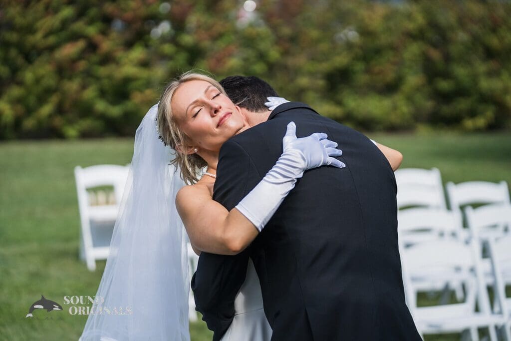 Brandon + Jordan Shenandoah Valley Golf Club Wedding // Brandon + Jordan -