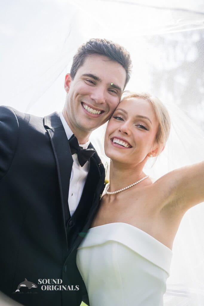 Brandon + Jordan Shenandoah Valley Golf Club Wedding // Brandon + Jordan -