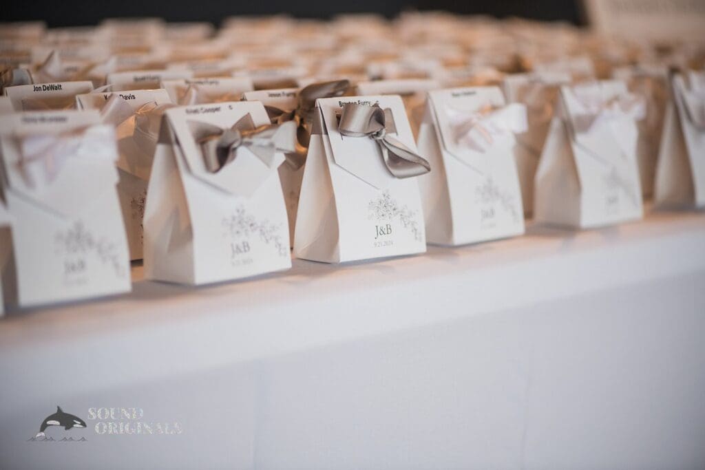 Brandon + Jordan Shenandoah Valley Golf Club Wedding // Brandon + Jordan -