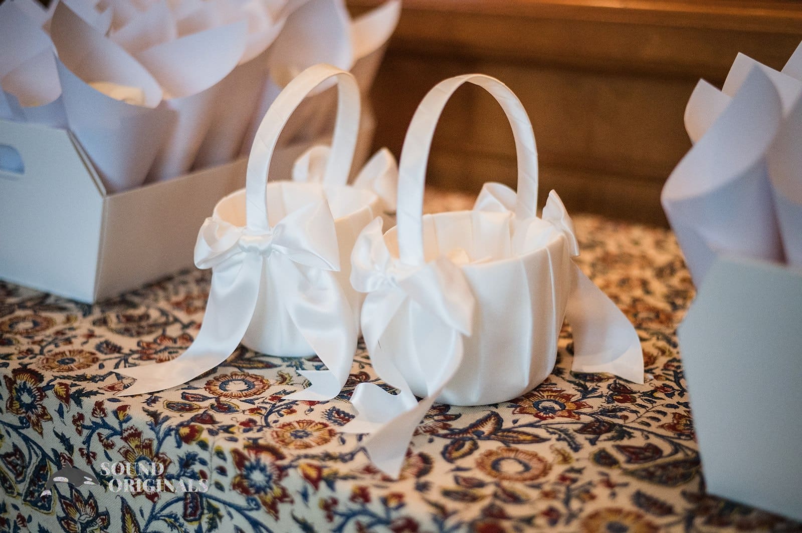 Hyatt Regency Bethesda // David + Irena -