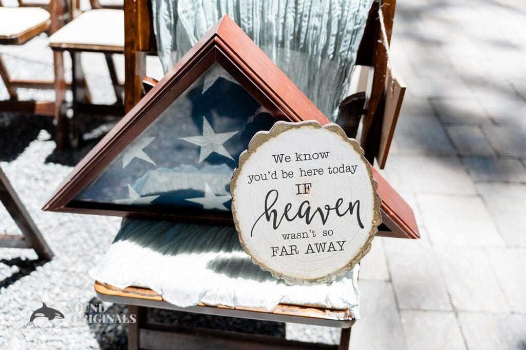 Deer Park Villa Wedding // Sarah + Frank -