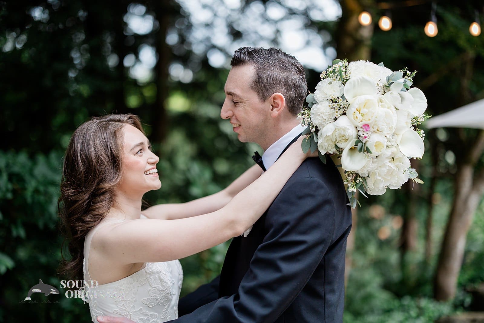 JM Cellars Wedding // Casandra + Edward -