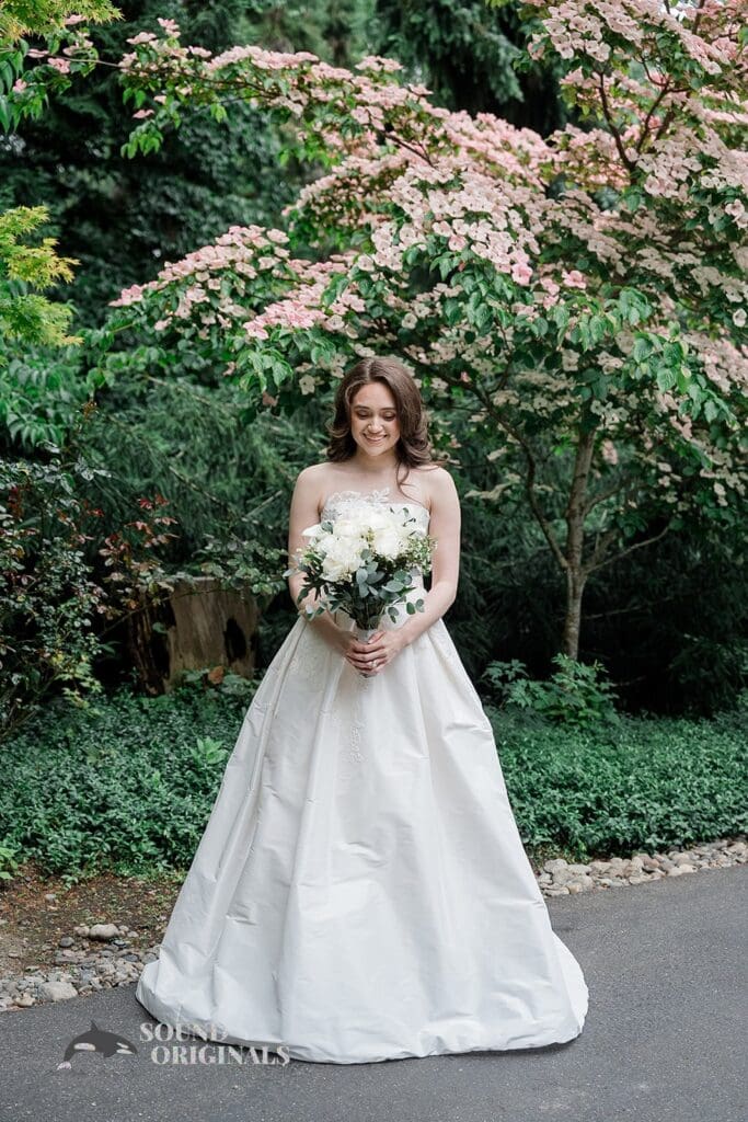 Casandra + Edward JM Cellars Wedding // Casandra + Edward -