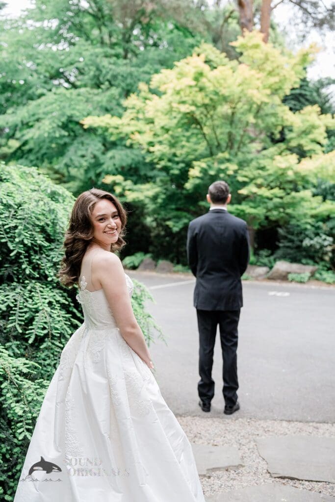 Casandra + Edward JM Cellars Wedding // Casandra + Edward -