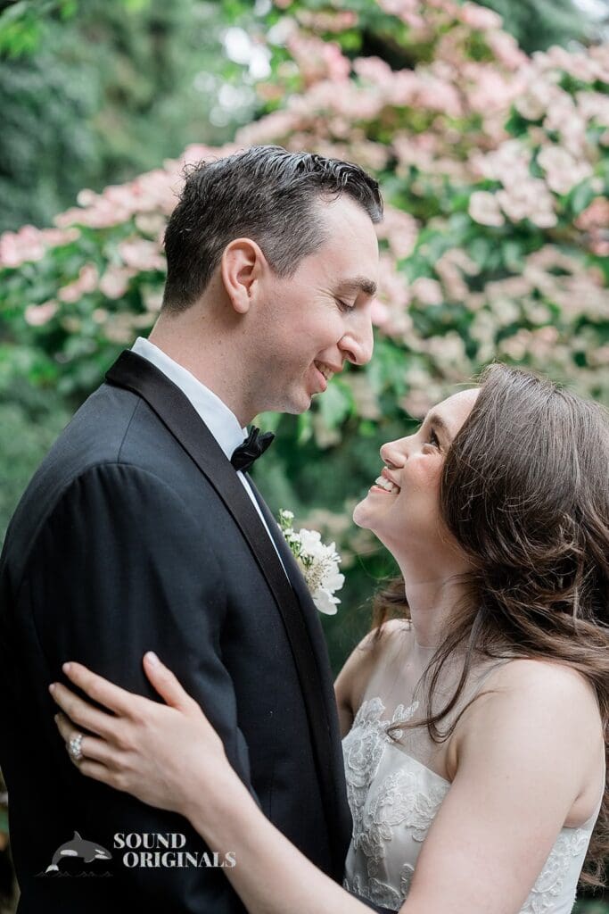 Casandra + Edward JM Cellars Wedding // Casandra + Edward -