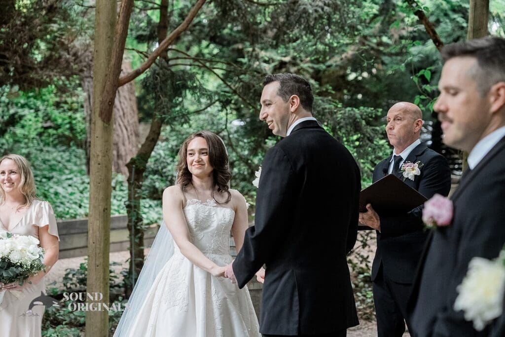 Casandra + Edward JM Cellars Wedding // Casandra + Edward -