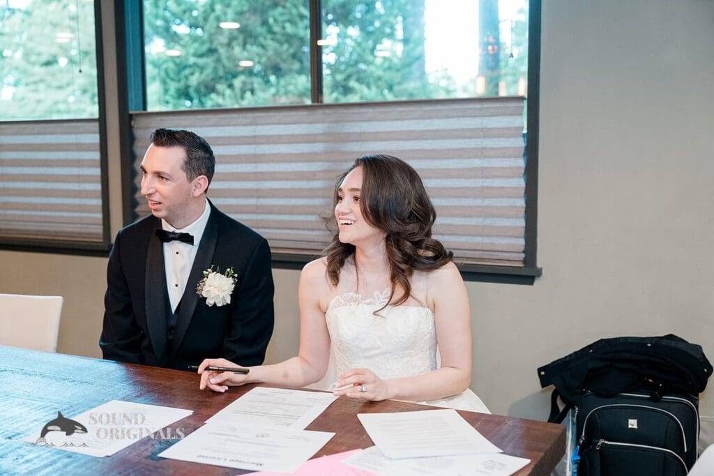 Casandra + Edward JM Cellars Wedding // Casandra + Edward -