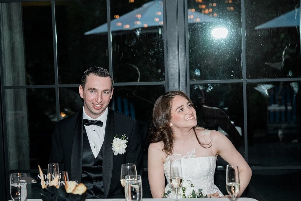 Casandra + Edward JM Cellars Wedding // Casandra + Edward -