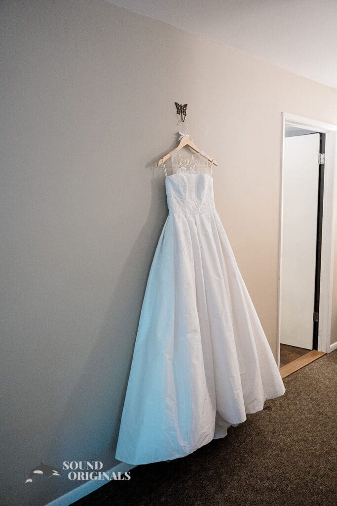 Casandra + Edward JM Cellars Wedding // Casandra + Edward -