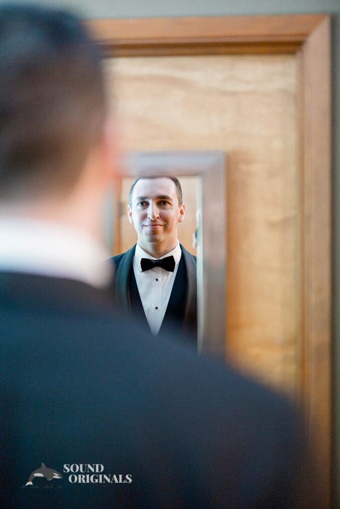 Casandra + Edward JM Cellars Wedding // Casandra + Edward -