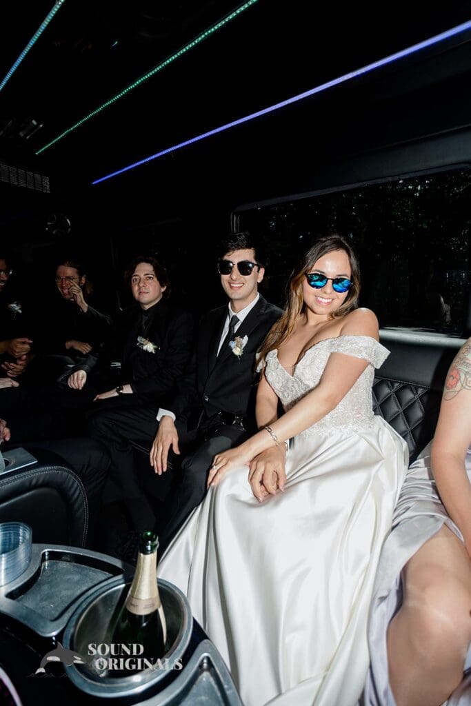 Jennifer + Mark Lake Forest Park Civic Club Wedding // Jennifer + Mark -