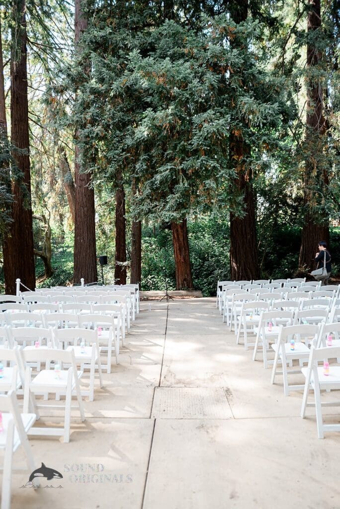 Barbara + Drew Piedmont Community Hall Wedding // Barbara + Drew -