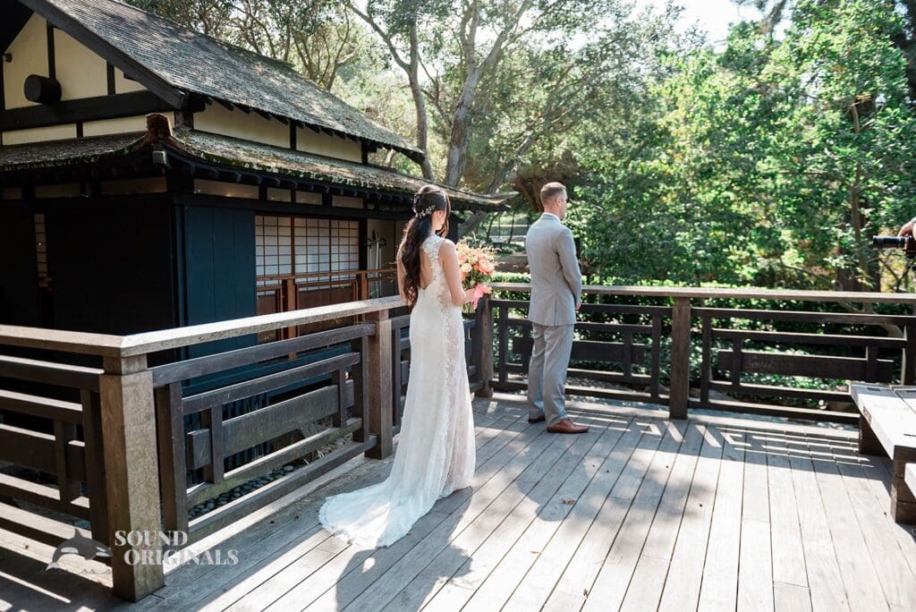 Barbara + Drew Piedmont Community Hall Wedding // Barbara + Drew -