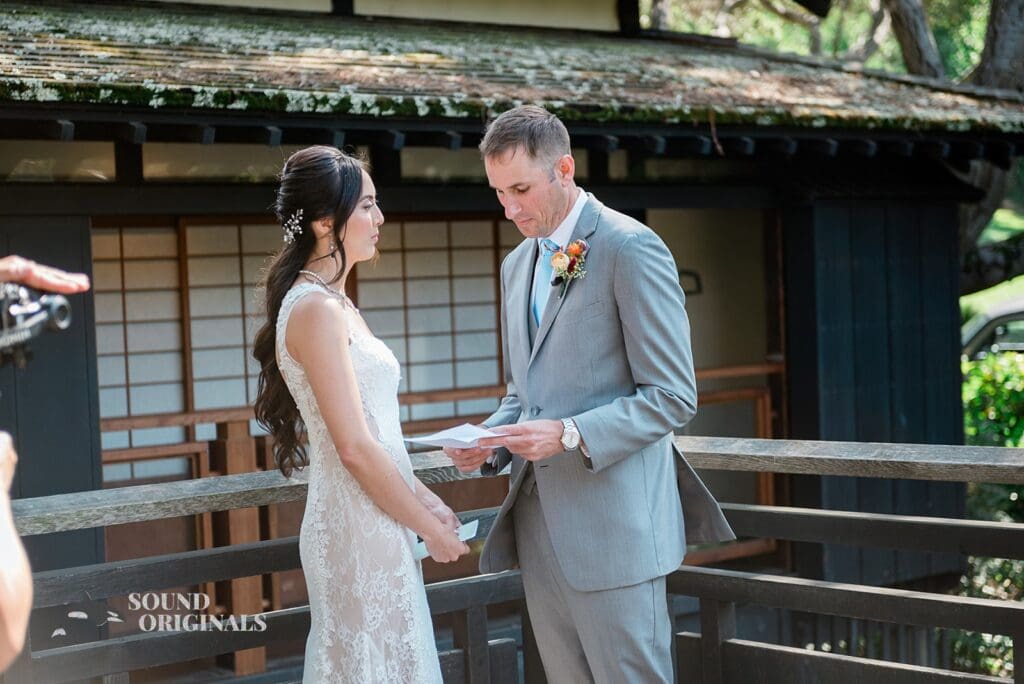 Barbara + Drew Piedmont Community Hall Wedding // Barbara + Drew -