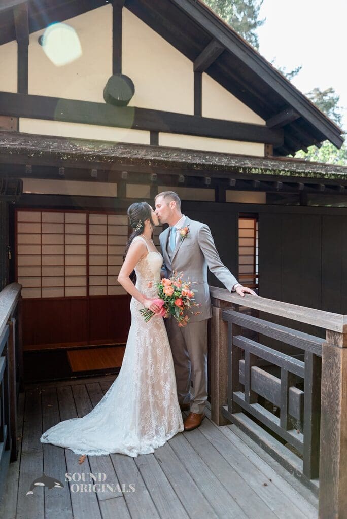 Barbara + Drew Piedmont Community Hall Wedding // Barbara + Drew -