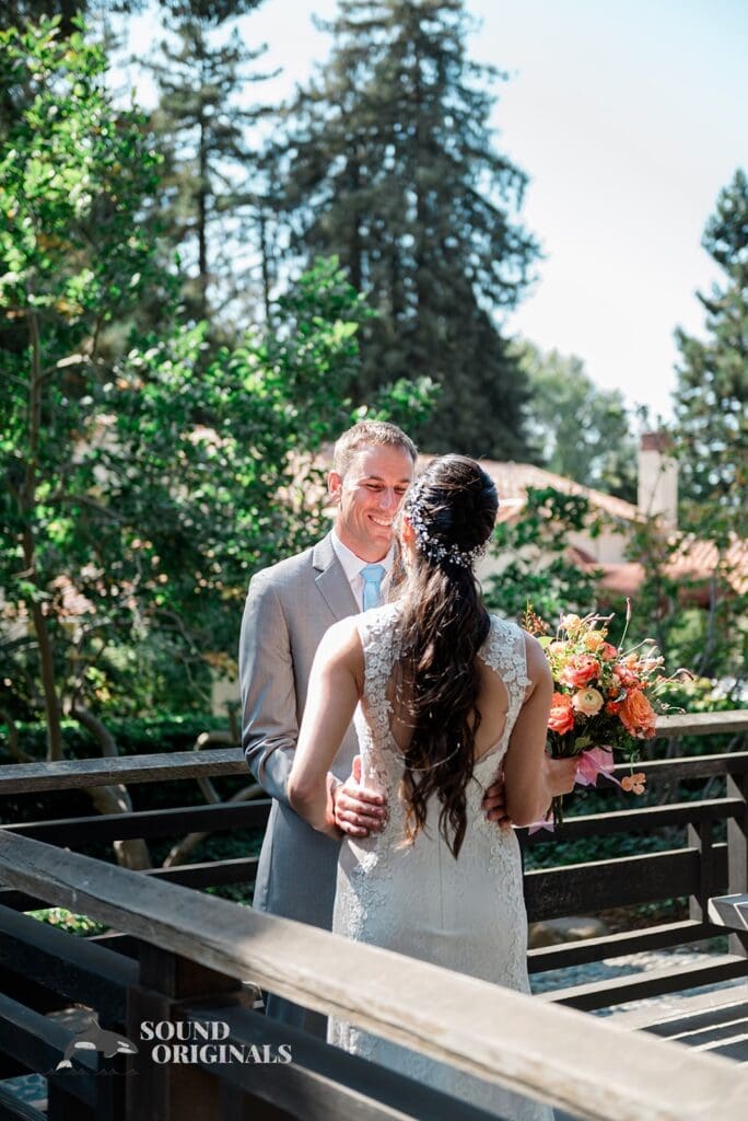 Barbara + Drew Piedmont Community Hall Wedding // Barbara + Drew -