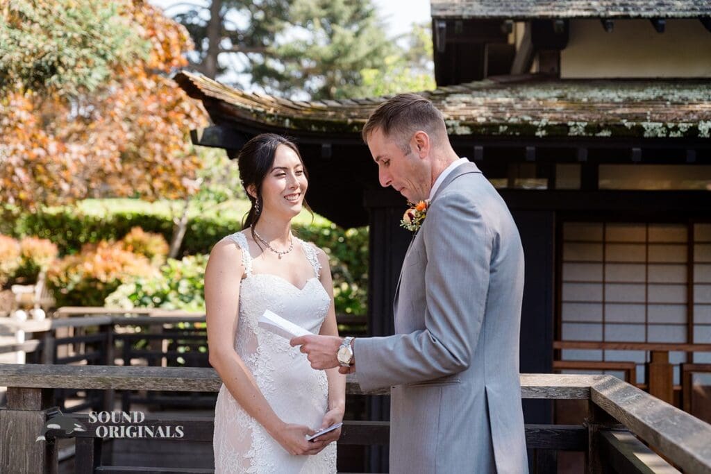 Barbara + Drew Piedmont Community Hall Wedding // Barbara + Drew -