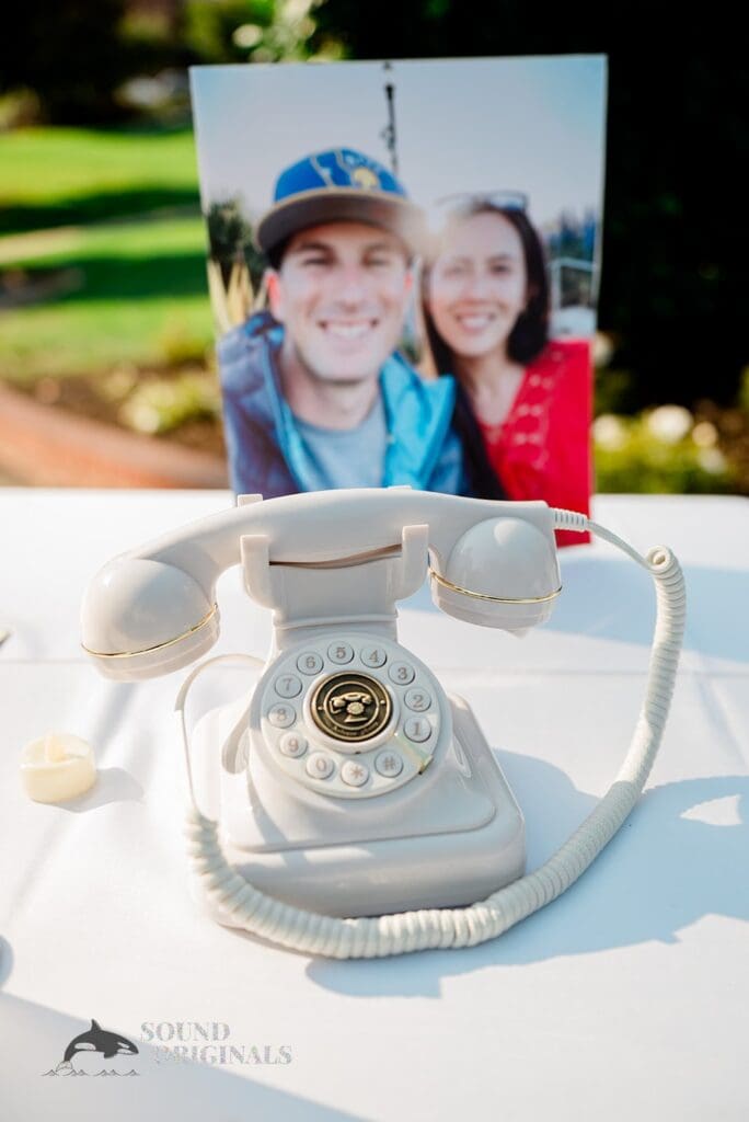 Barbara + Drew Piedmont Community Hall Wedding // Barbara + Drew -