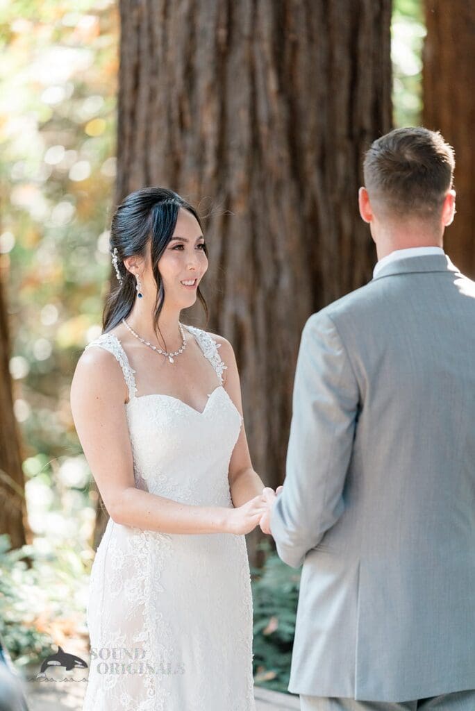 Barbara + Drew Piedmont Community Hall Wedding // Barbara + Drew -