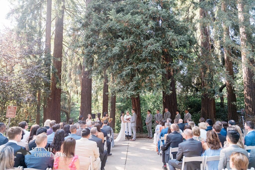 Barbara + Drew Piedmont Community Hall Wedding // Barbara + Drew -