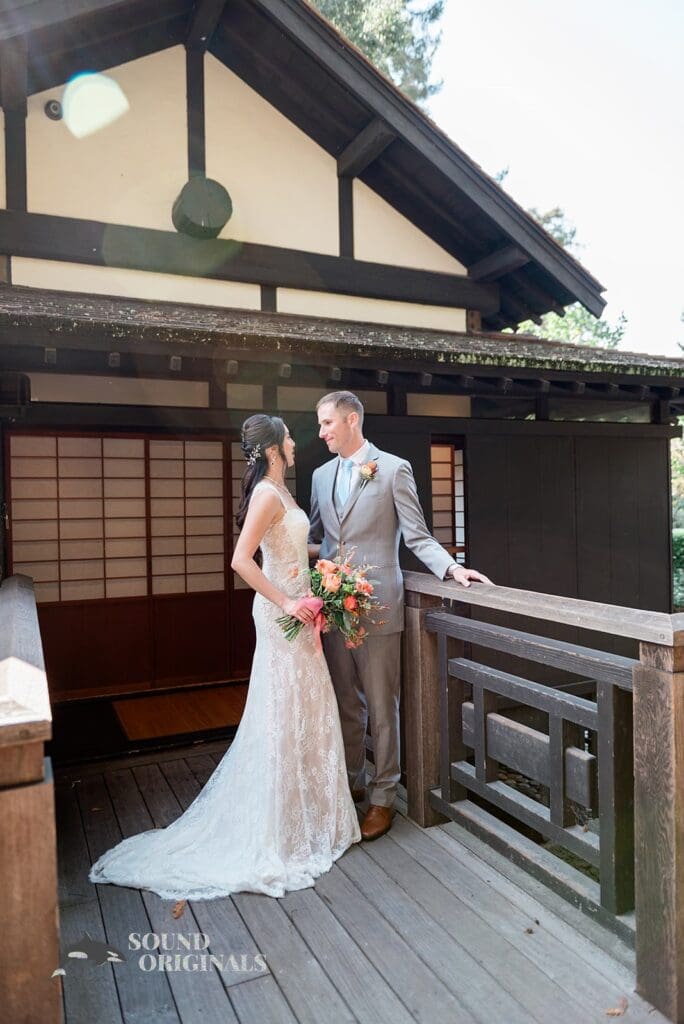 Barbara + Drew Piedmont Community Hall Wedding // Barbara + Drew -