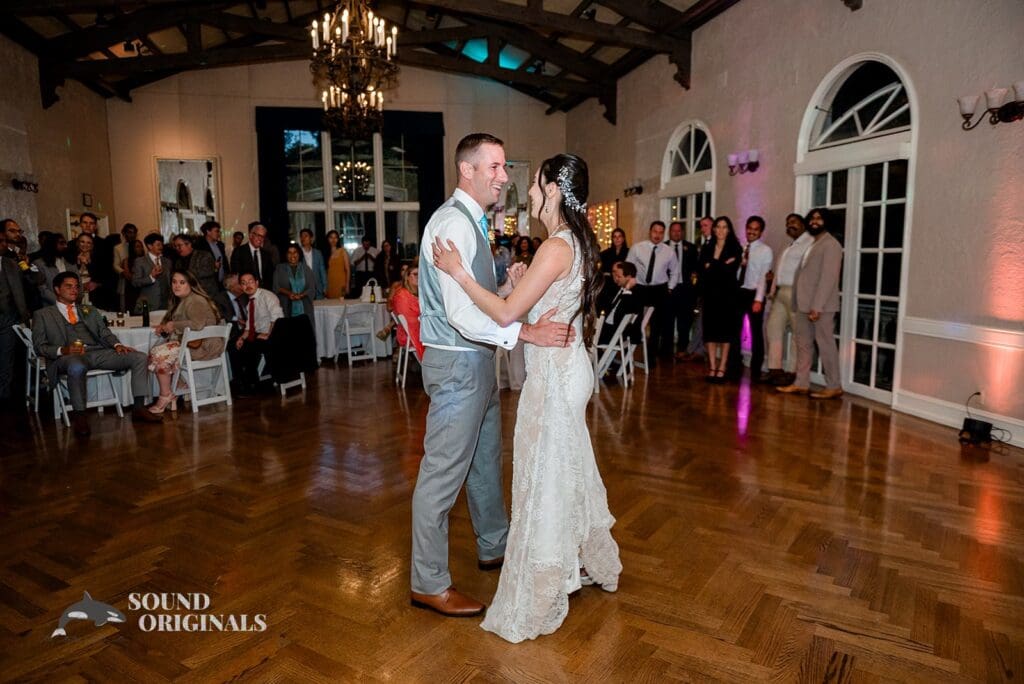 Barbara + Drew Piedmont Community Hall Wedding // Barbara + Drew -