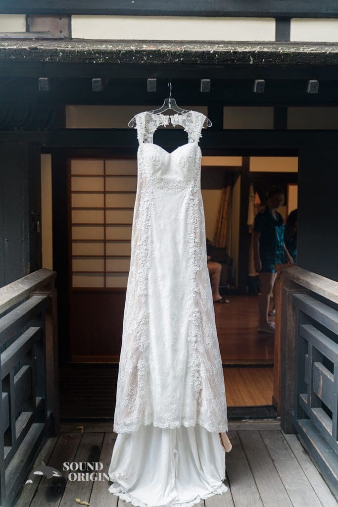 Barbara + Drew Piedmont Community Hall Wedding // Barbara + Drew -