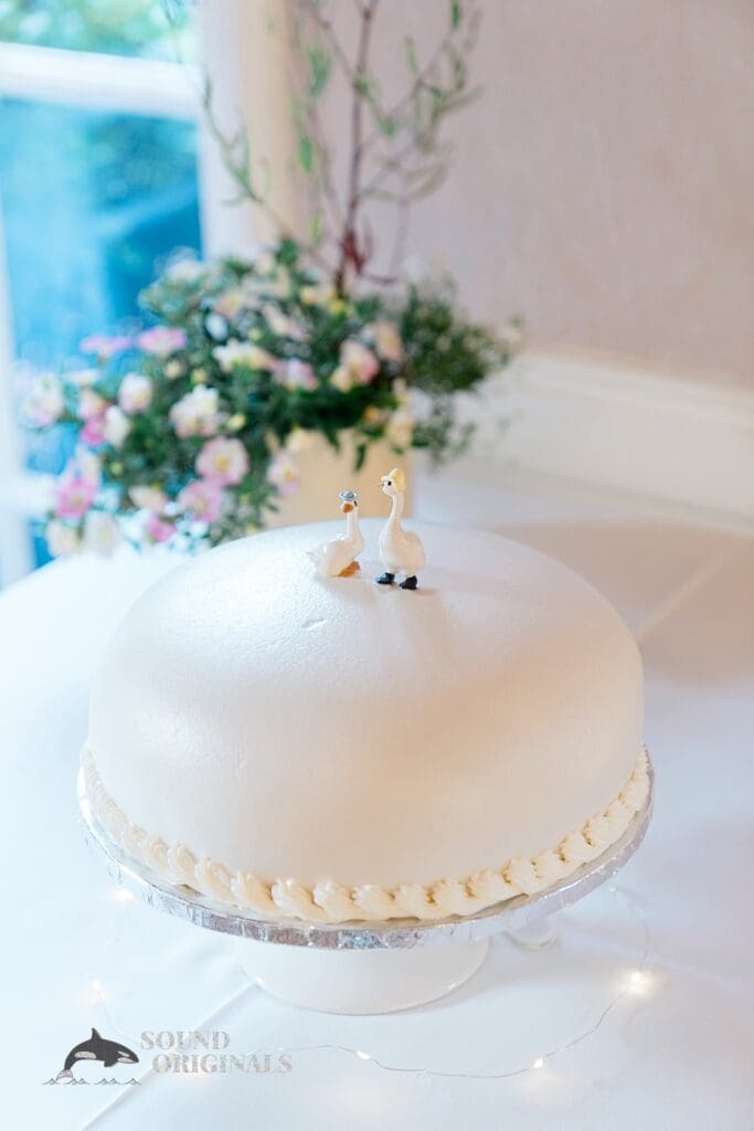 Barbara + Drew Piedmont Community Hall Wedding // Barbara + Drew -