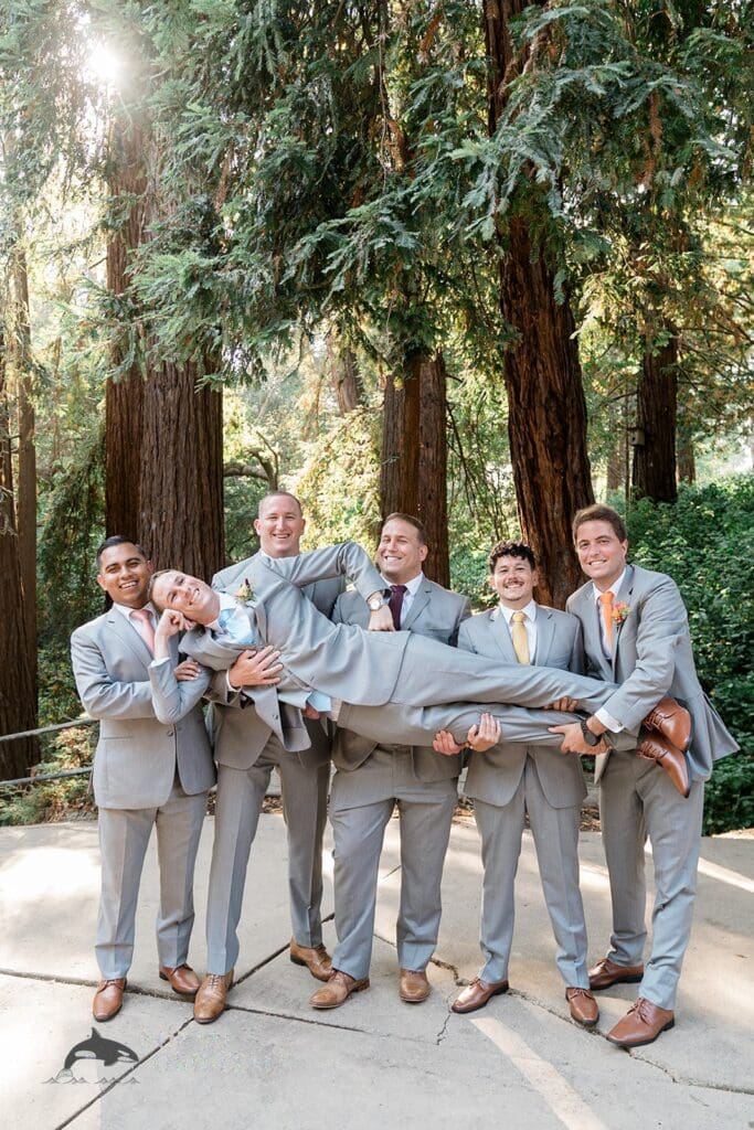 Barbara + Drew Piedmont Community Hall Wedding // Barbara + Drew -