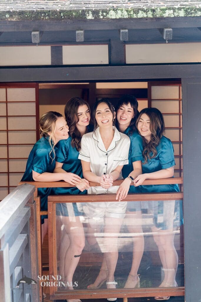 Barbara + Drew Piedmont Community Hall Wedding // Barbara + Drew -