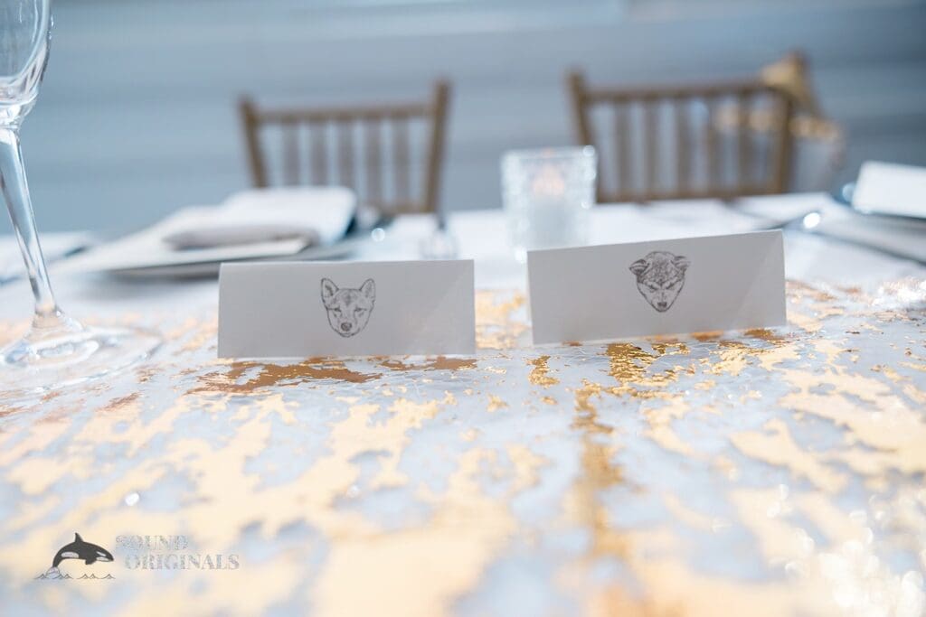 San Francisco City Hall Wedding // Scott + Kimly -