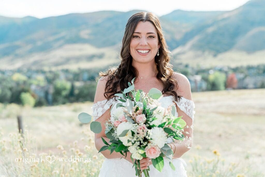 The Manor House Wedding // Alexandra + Jacob -