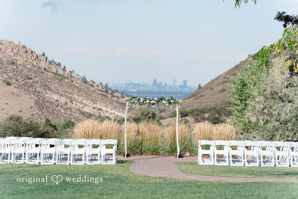 The Manor House Wedding // Alexandra + Jacob -