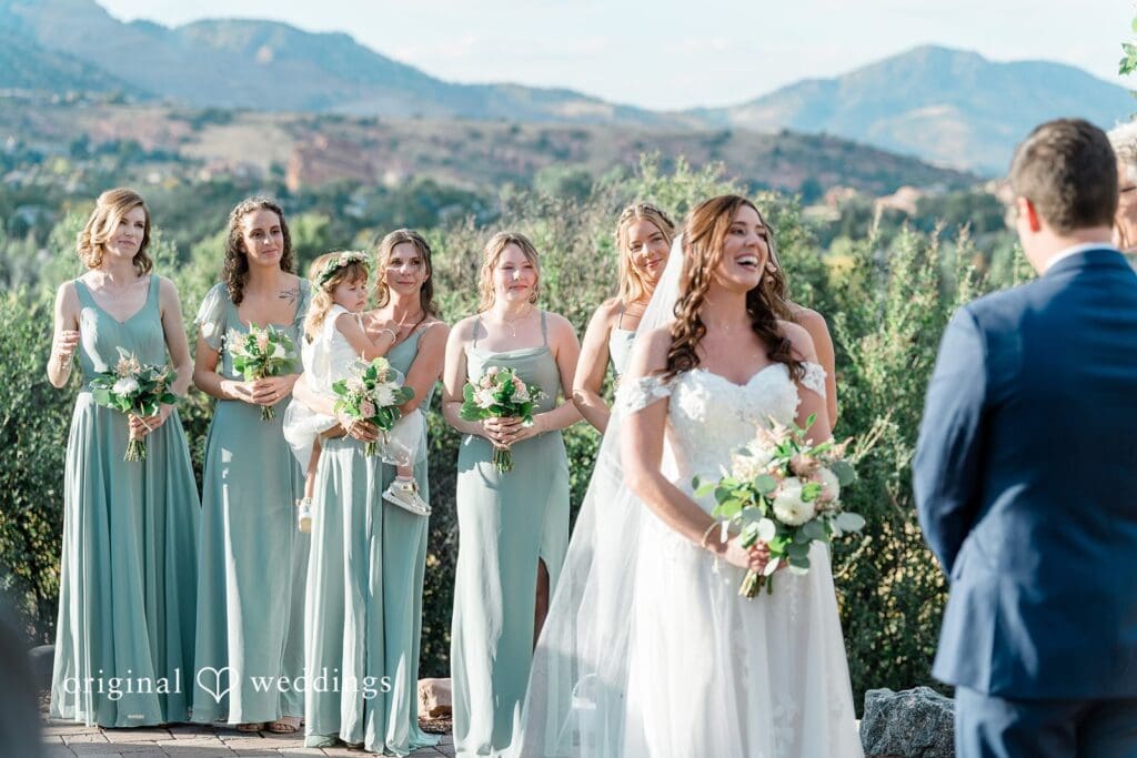 The Manor House Wedding // Alexandra + Jacob -