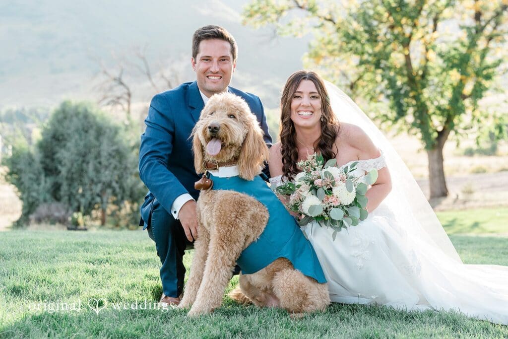 The Manor House Wedding // Alexandra + Jacob -