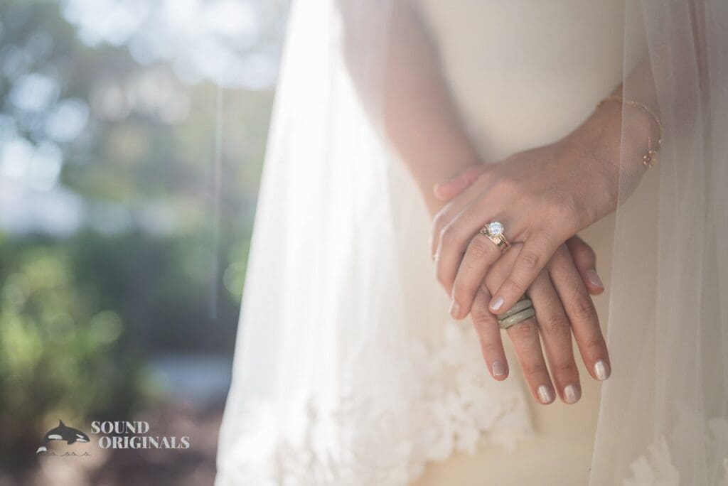 Beverly Hills Courthouse Wedding // Max + Alex -